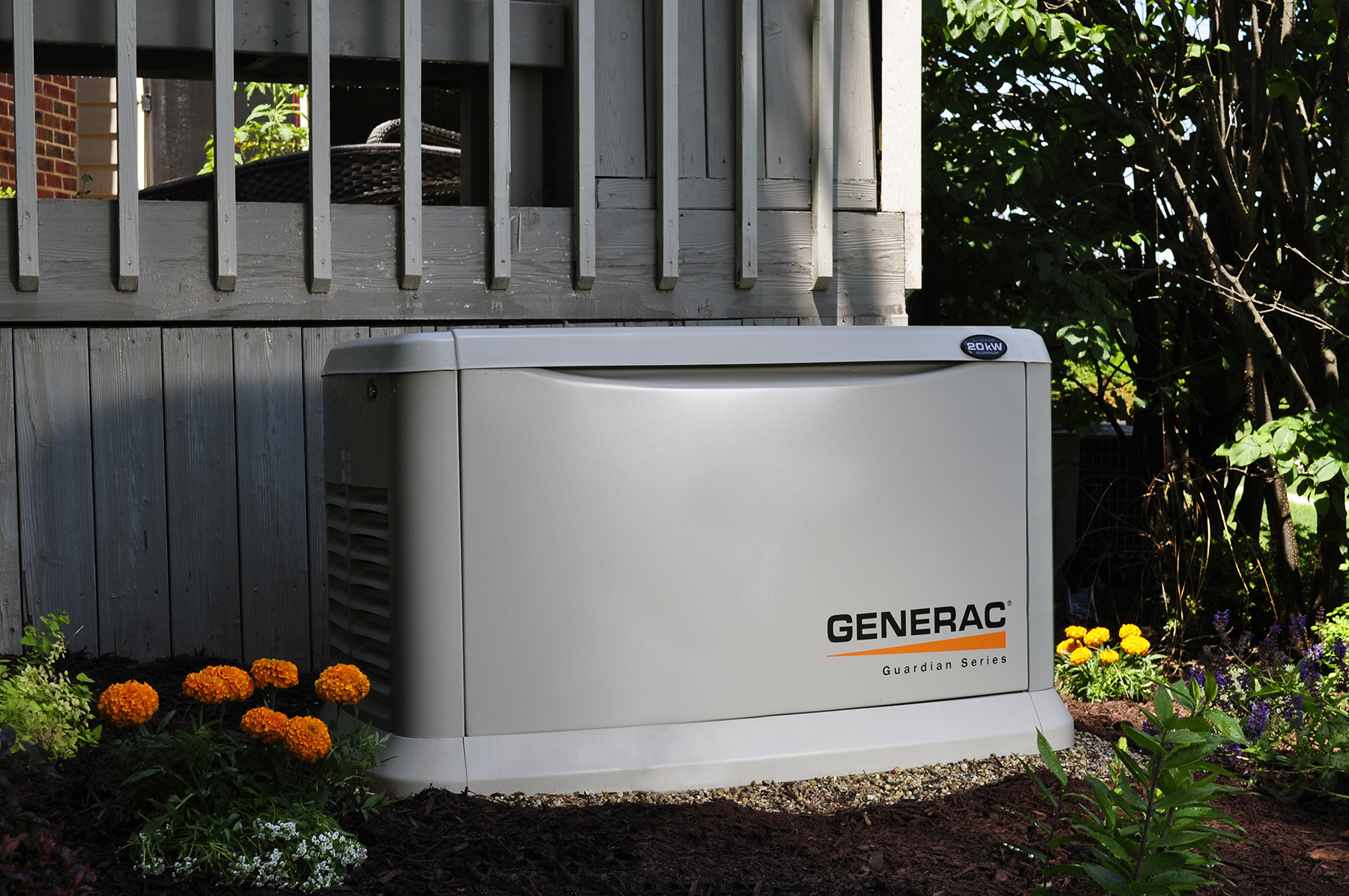 Boyette Electric, Inc.