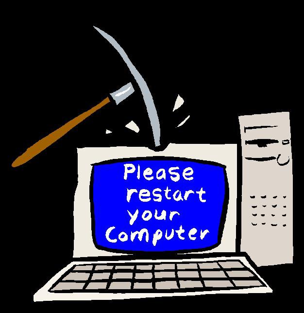 Hawkeye's Computer Service 931 Gordon St, Blackshear Georgia 31516