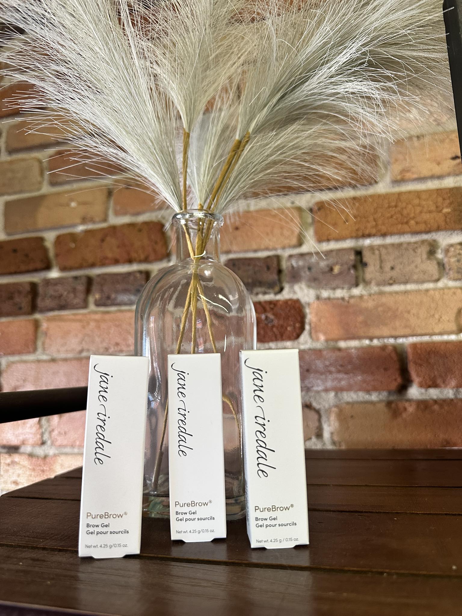 Blissful Beauty 318 Main St, Blackshear Georgia 31516