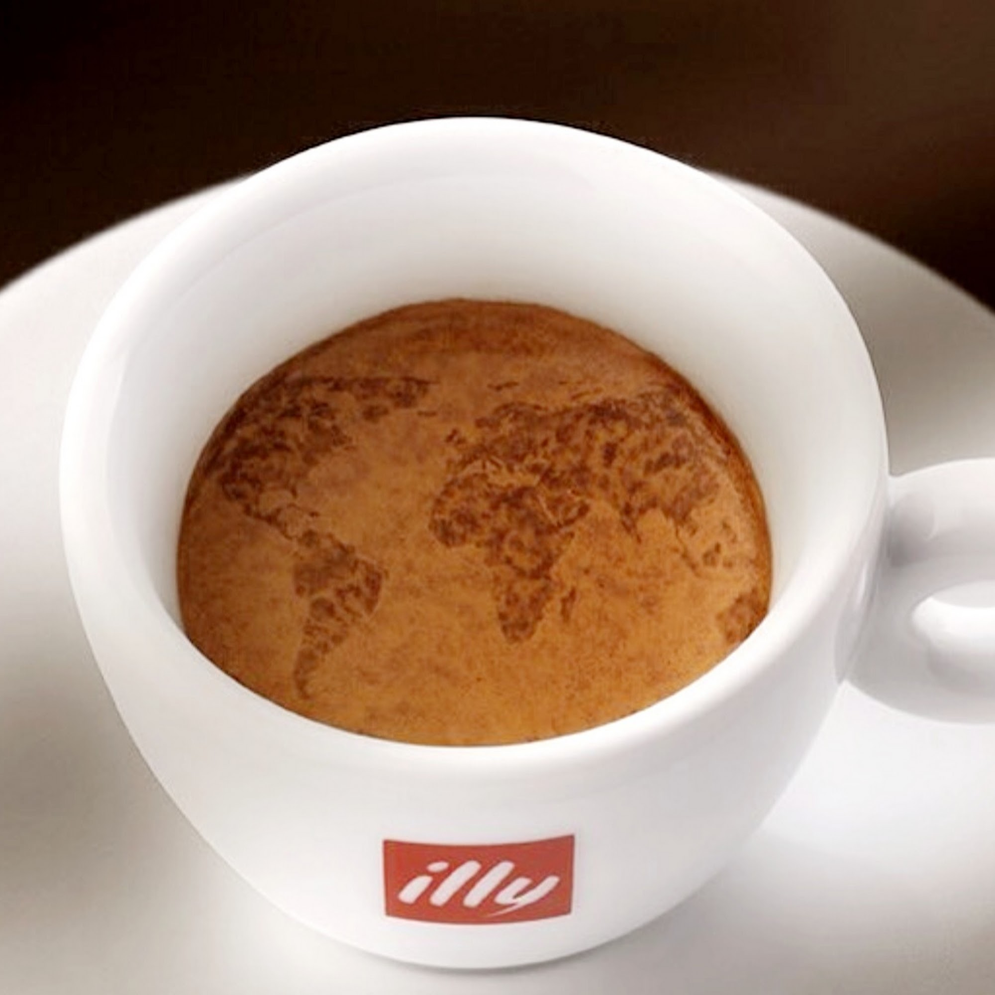 Michaelee's Italian Life Caffe Blairsville