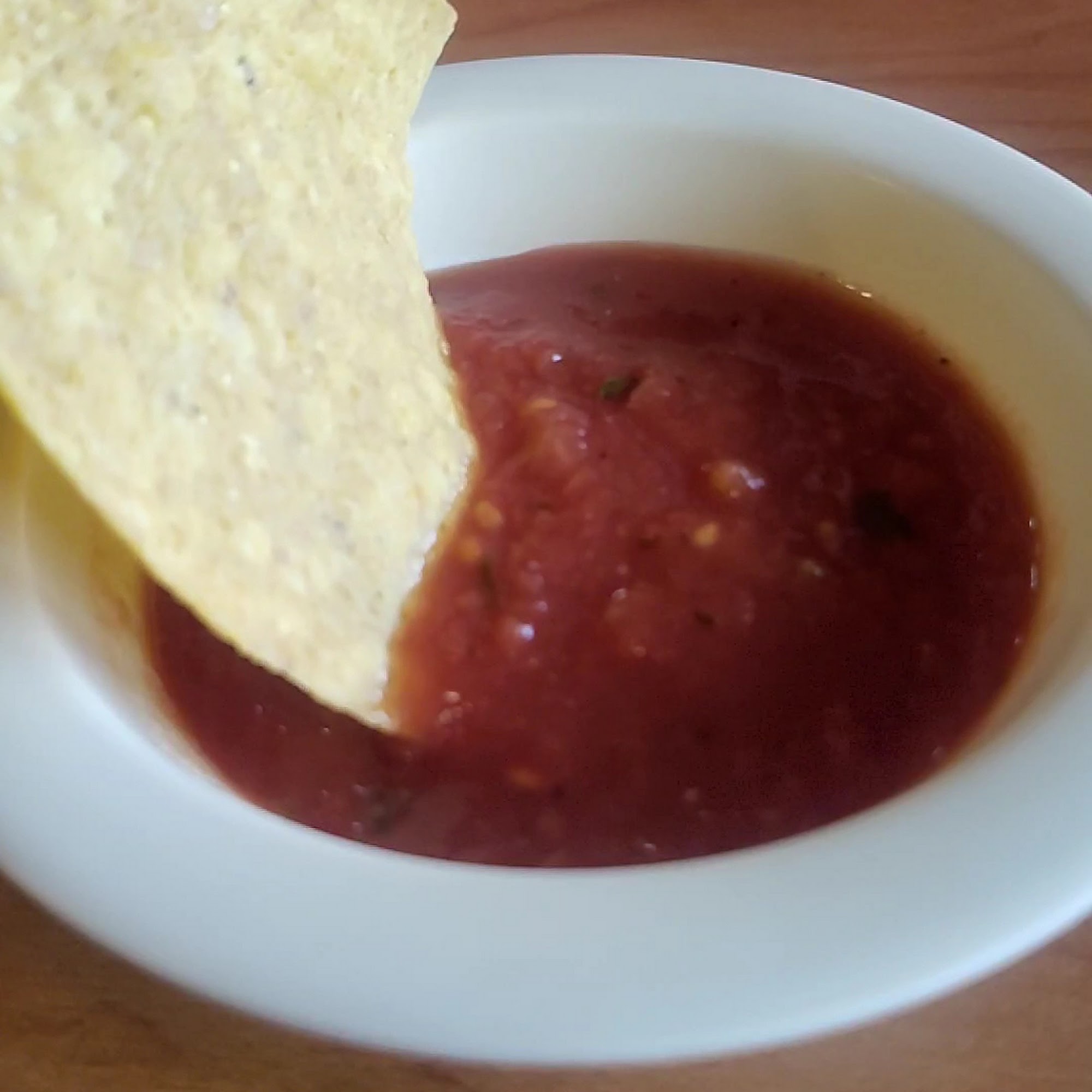 El Manzanillo Blairsville