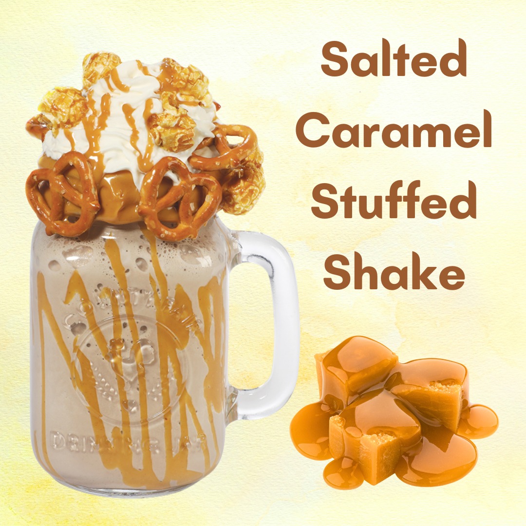 The Tin Roof Country Store and Creamery Blairsville