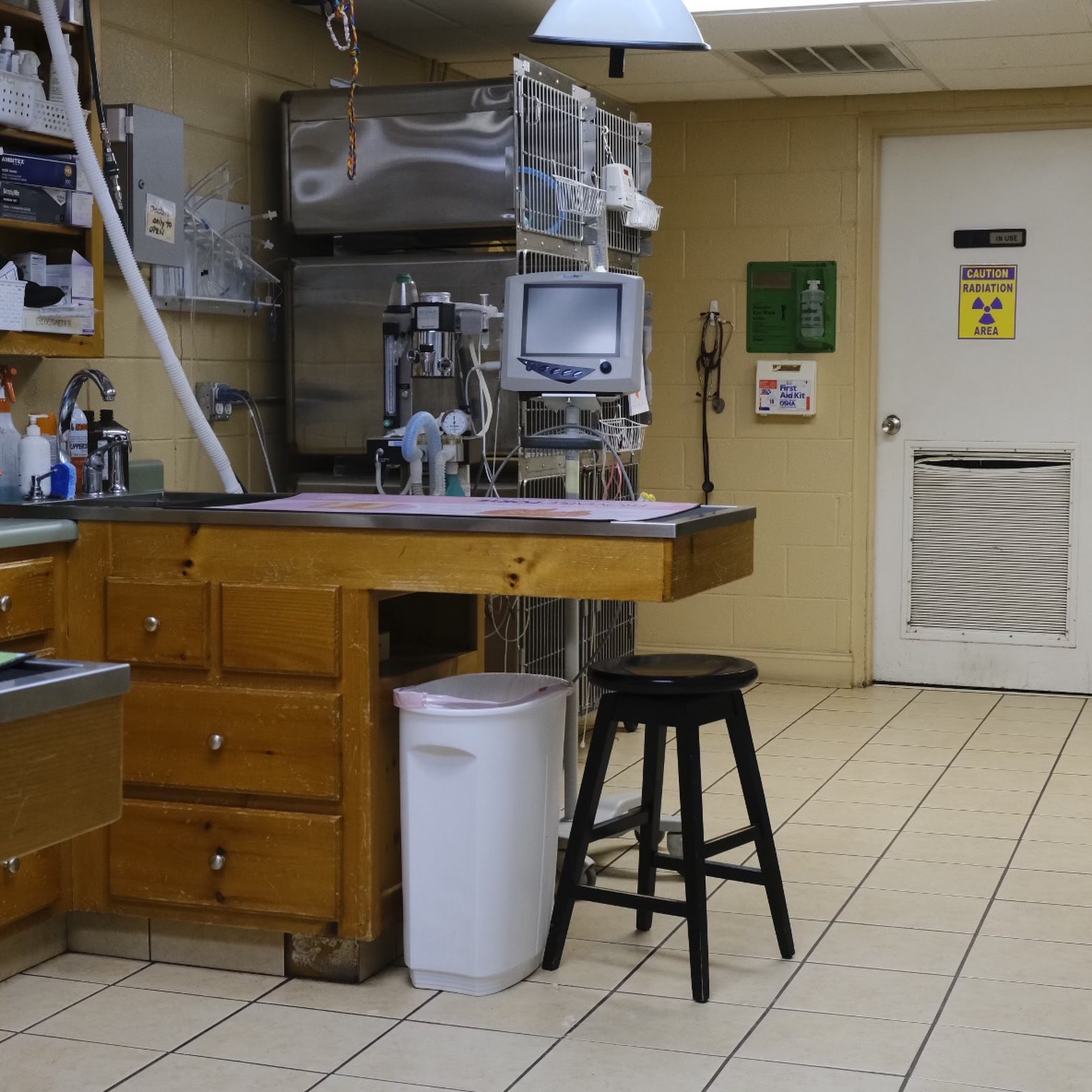 Blairsville Animal Hospital Blairsville