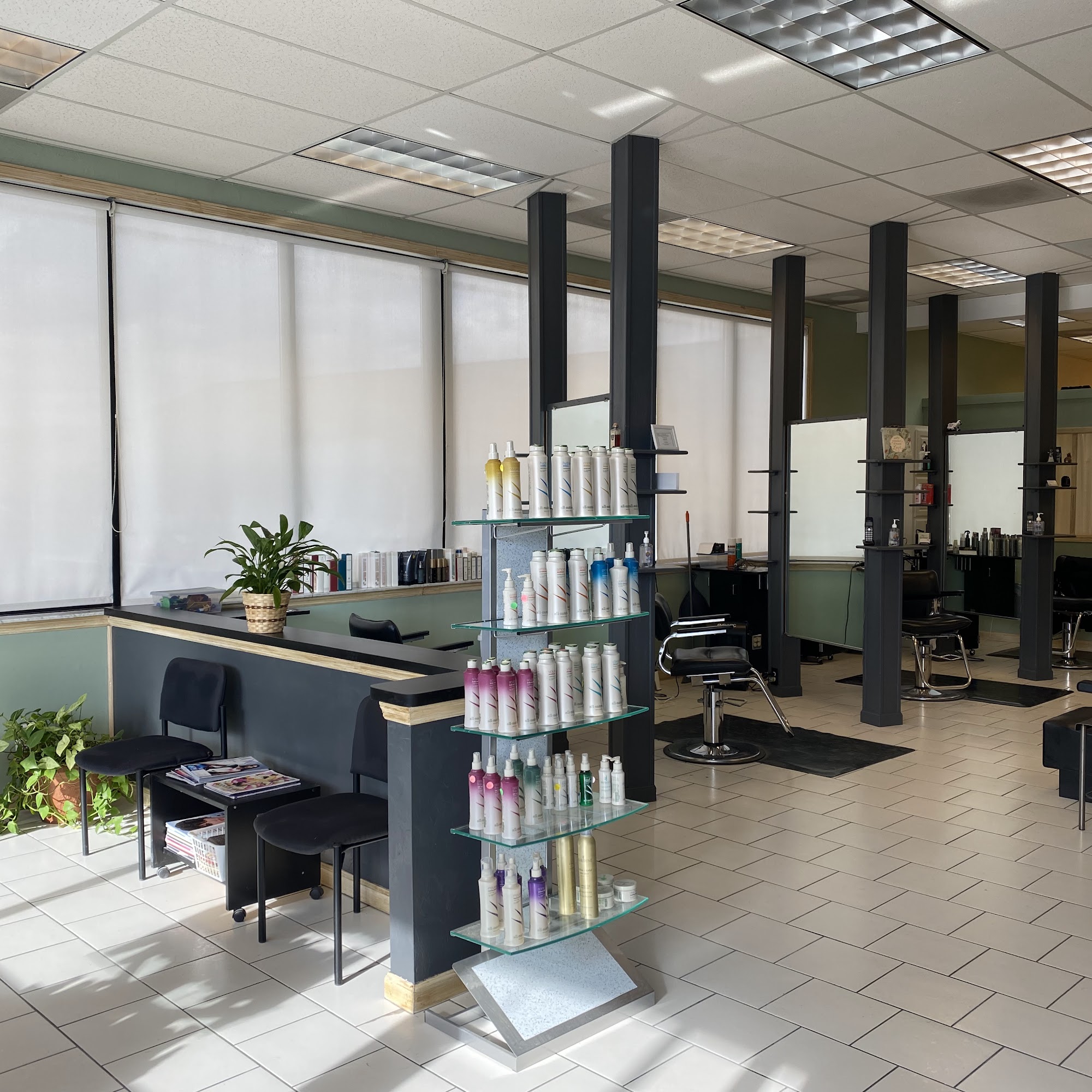 Graceful Beauty LLC 23 Murphy Hwy E, Blairsville Georgia 30512