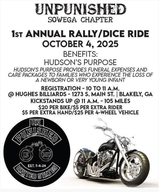 Hughes Bar and Billiards Menu