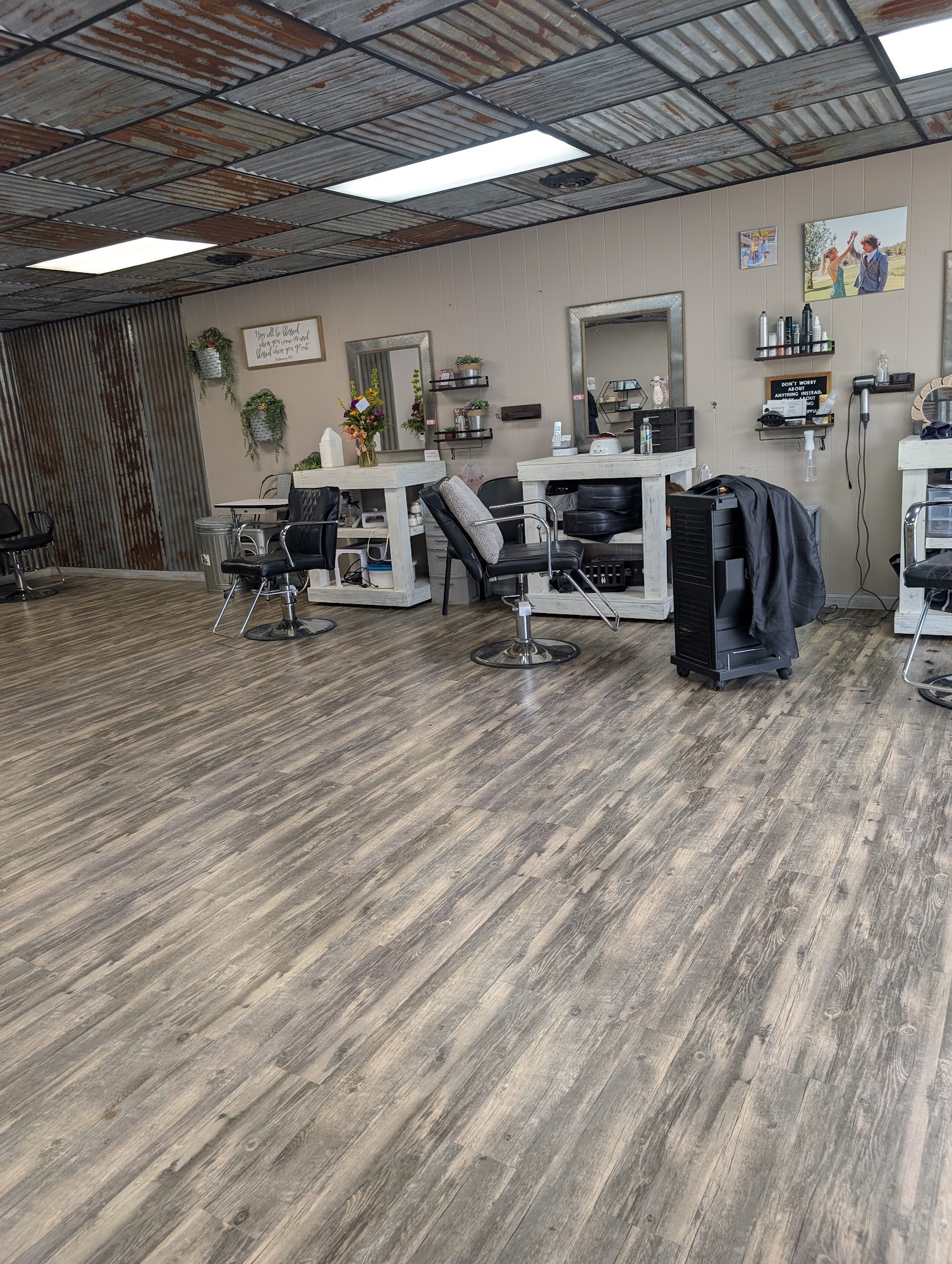 Options 13638 Magnolia St, Blakely Georgia 39823