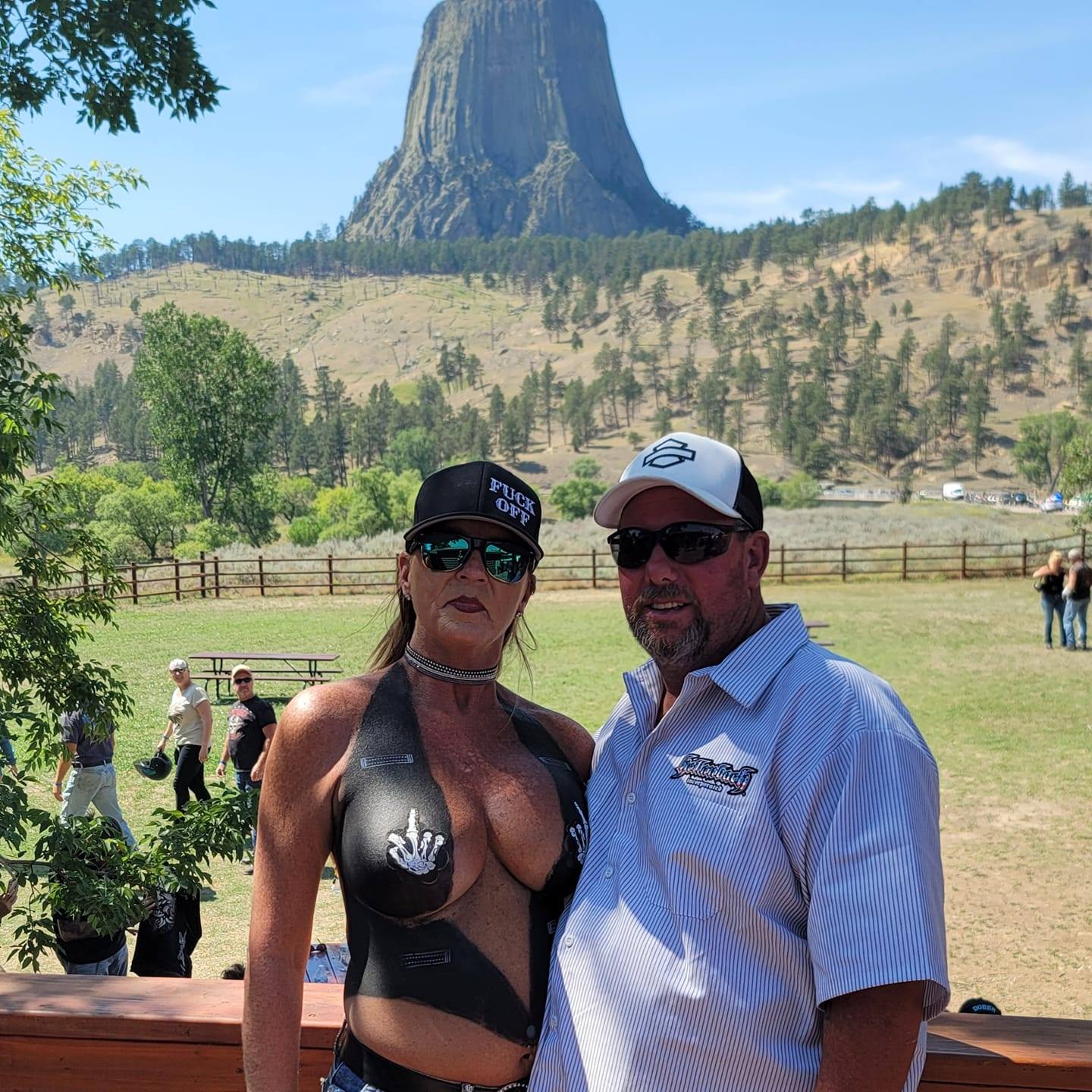 Singleton Construction