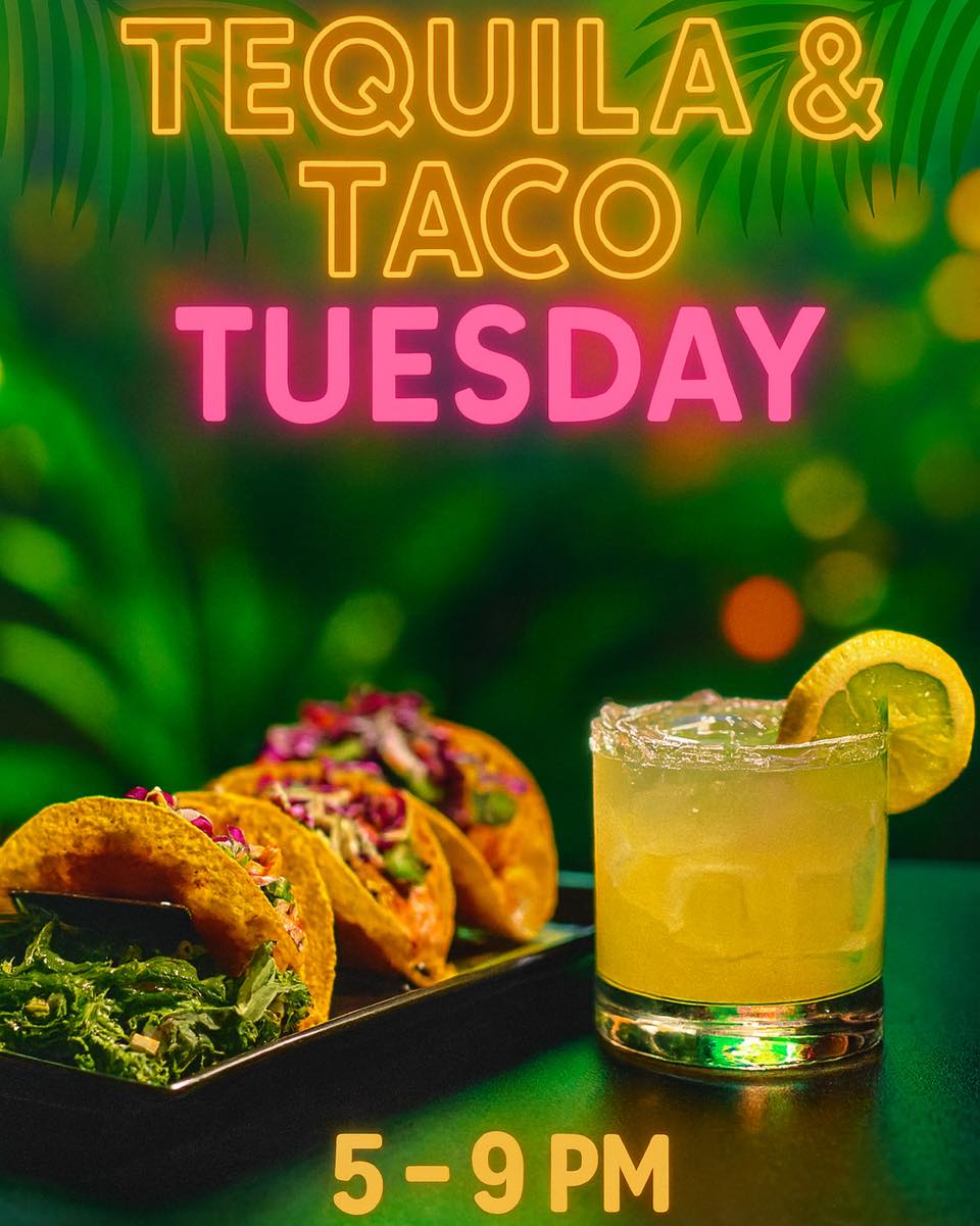 Poke' Jon's Blue Ridge