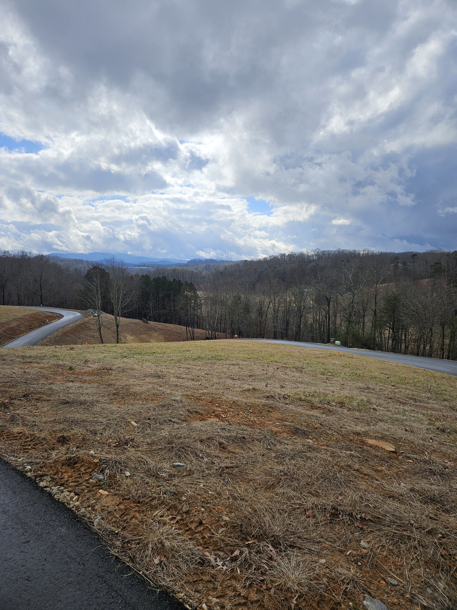 PNP Construction LLC