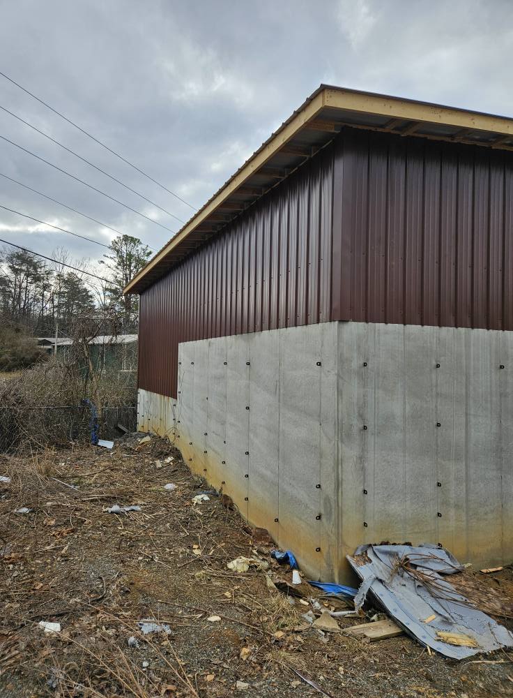 PNP Construction LLC