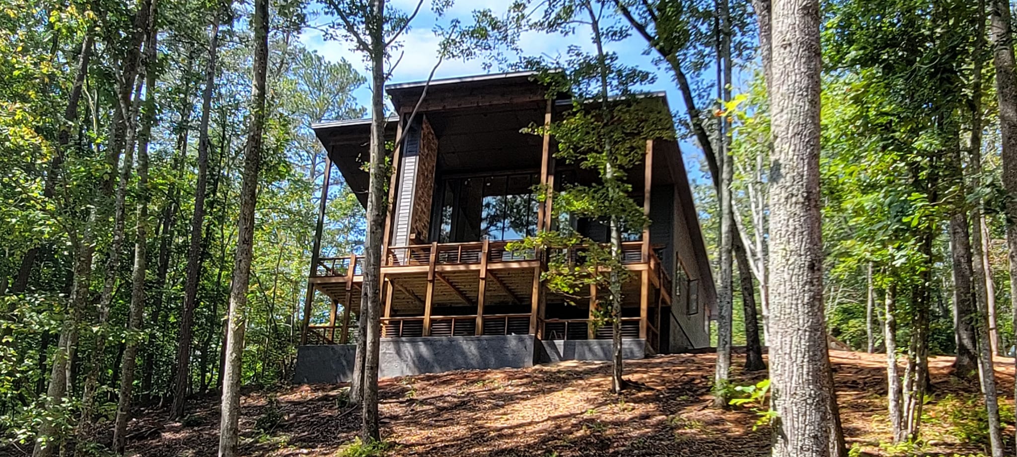 PNP Construction LLC