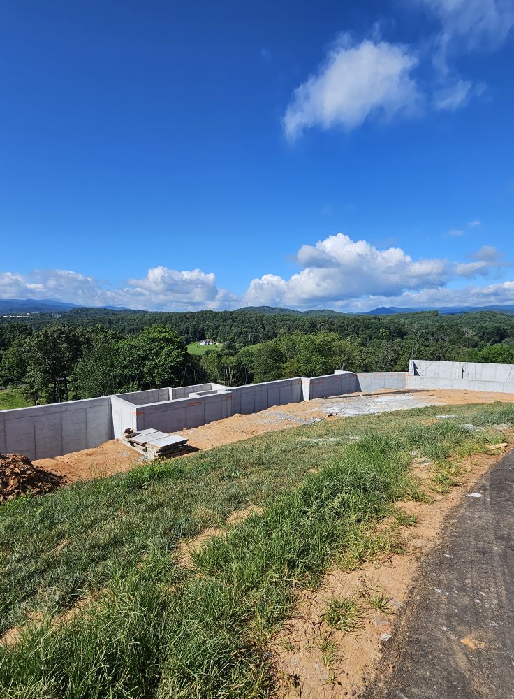 PNP Construction LLC