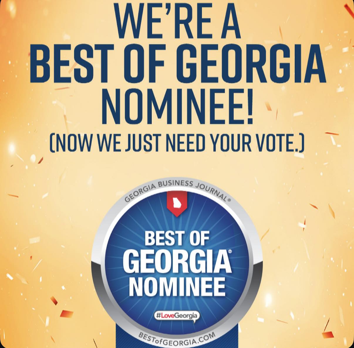 Bob's Eatery Blue Ridge Blue Ridge