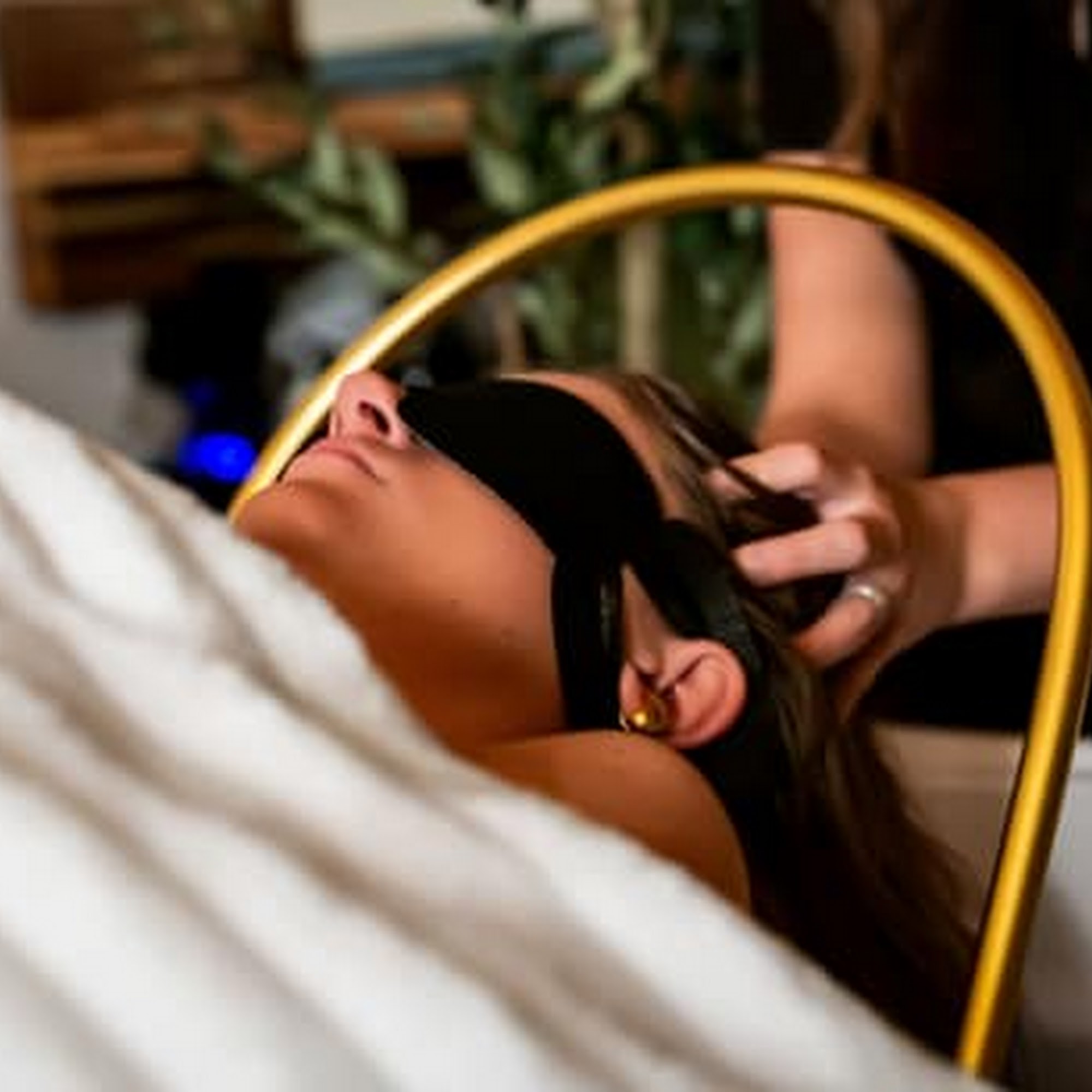 Urbanlux of Blue Ridge Head Spa & Foot Sanctuary