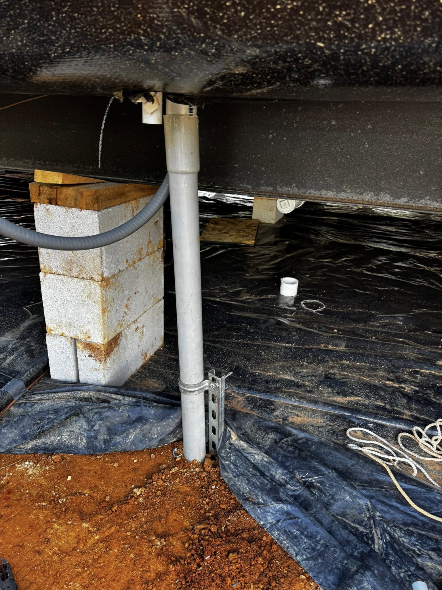 Alexander Electrical Solutions