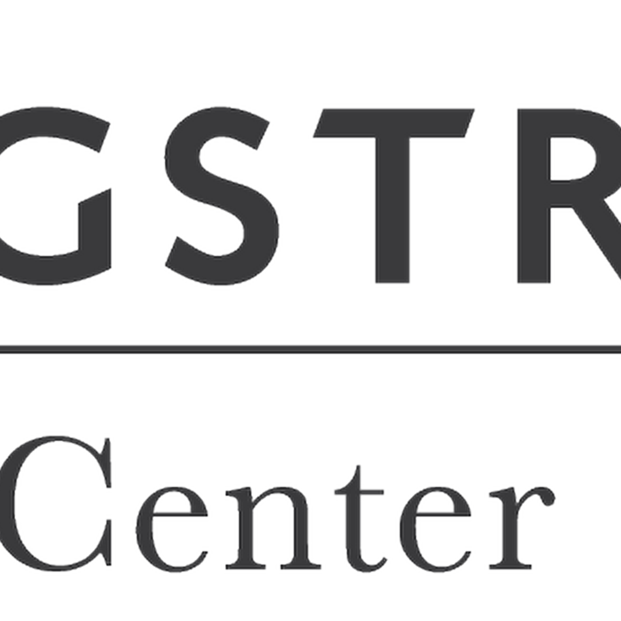 Longstreet Clinic Cancer Center 1515 River Pl Suite 140, Braselton Georgia 30517