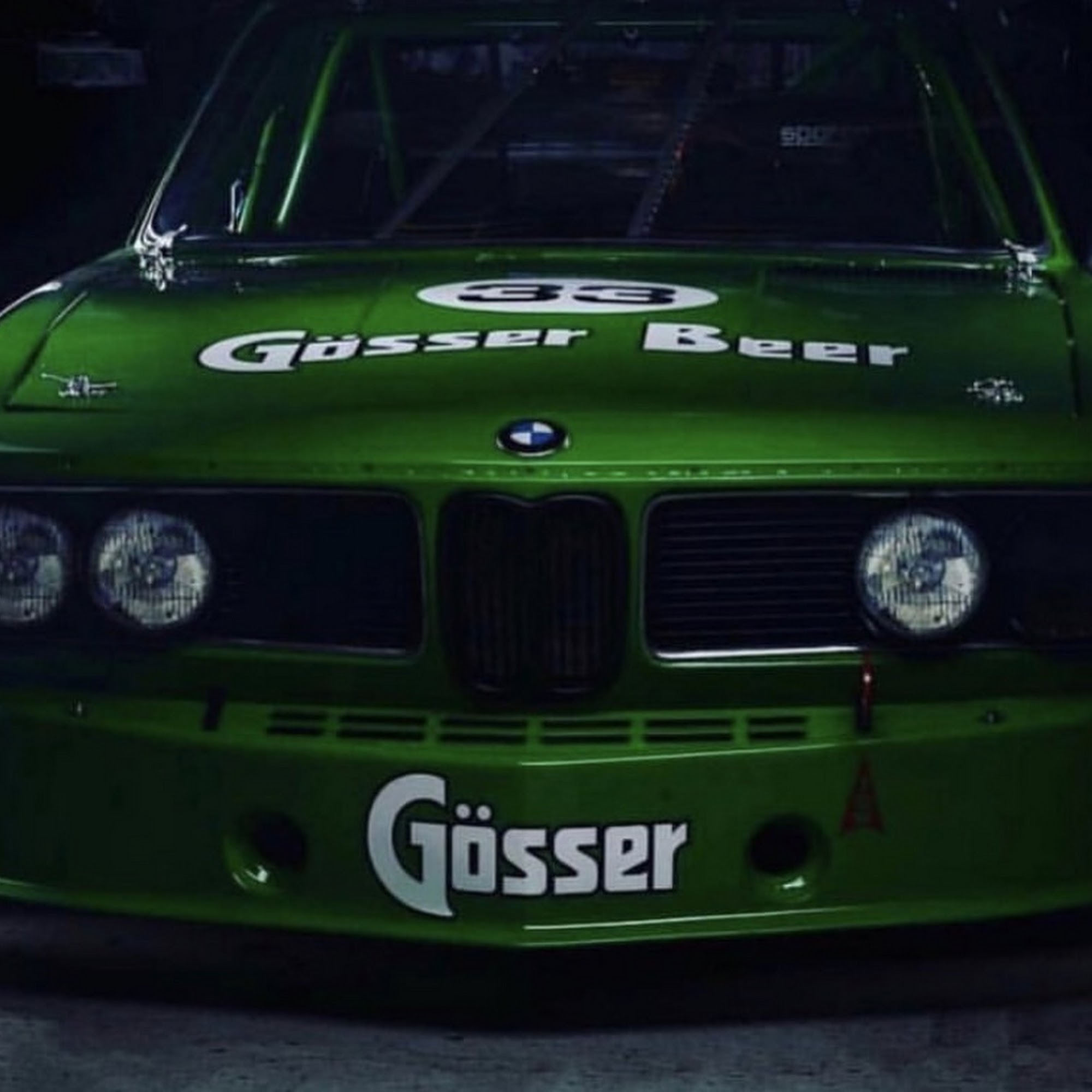 Color Works By Duff Inc. Braselton