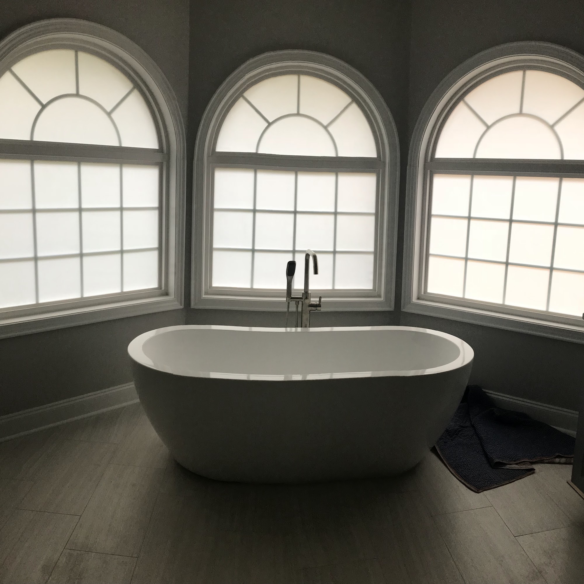 Luminary Tinting & Window Solutions LLC 935 GA-124 Unit 208, Braselton Georgia 30517