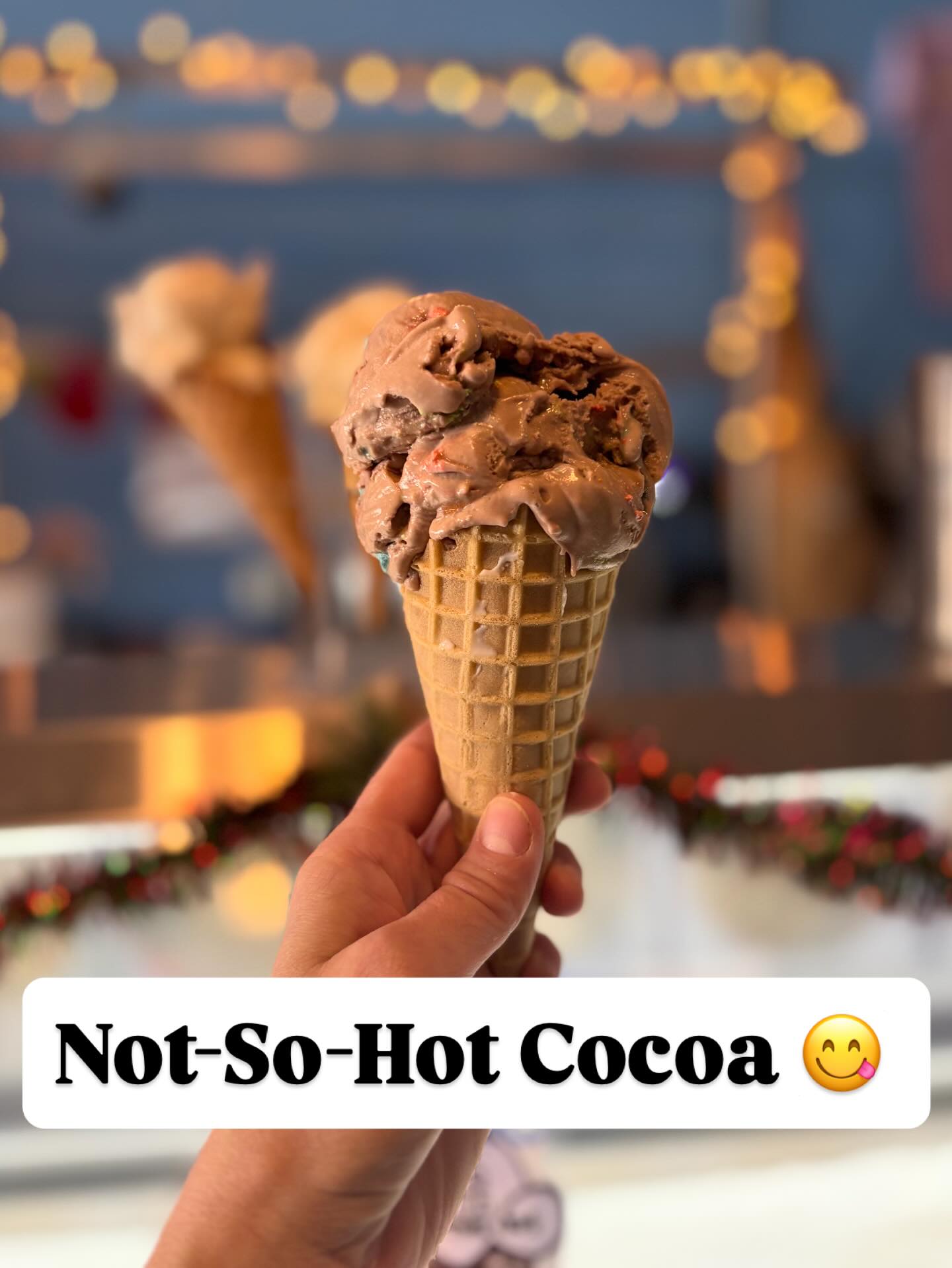 butter'dudder Premium Ice Cream Bremen