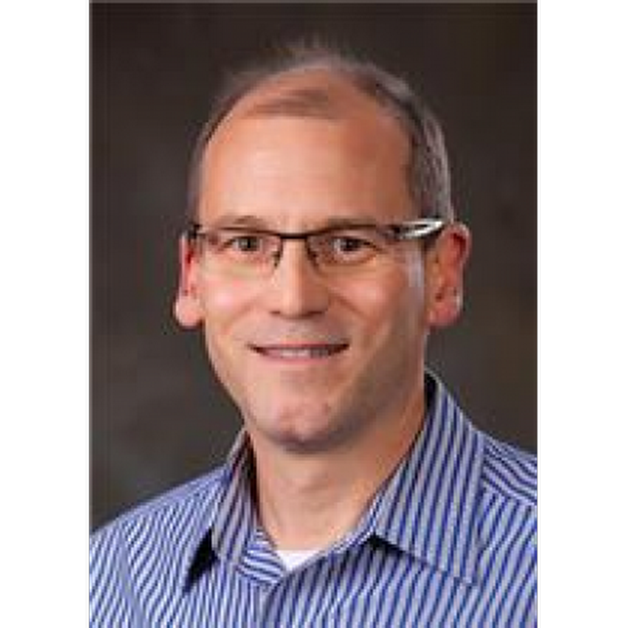 William E. Parrish, MD 204 Allen Memorial Dr # 201, Bremen Georgia 30110