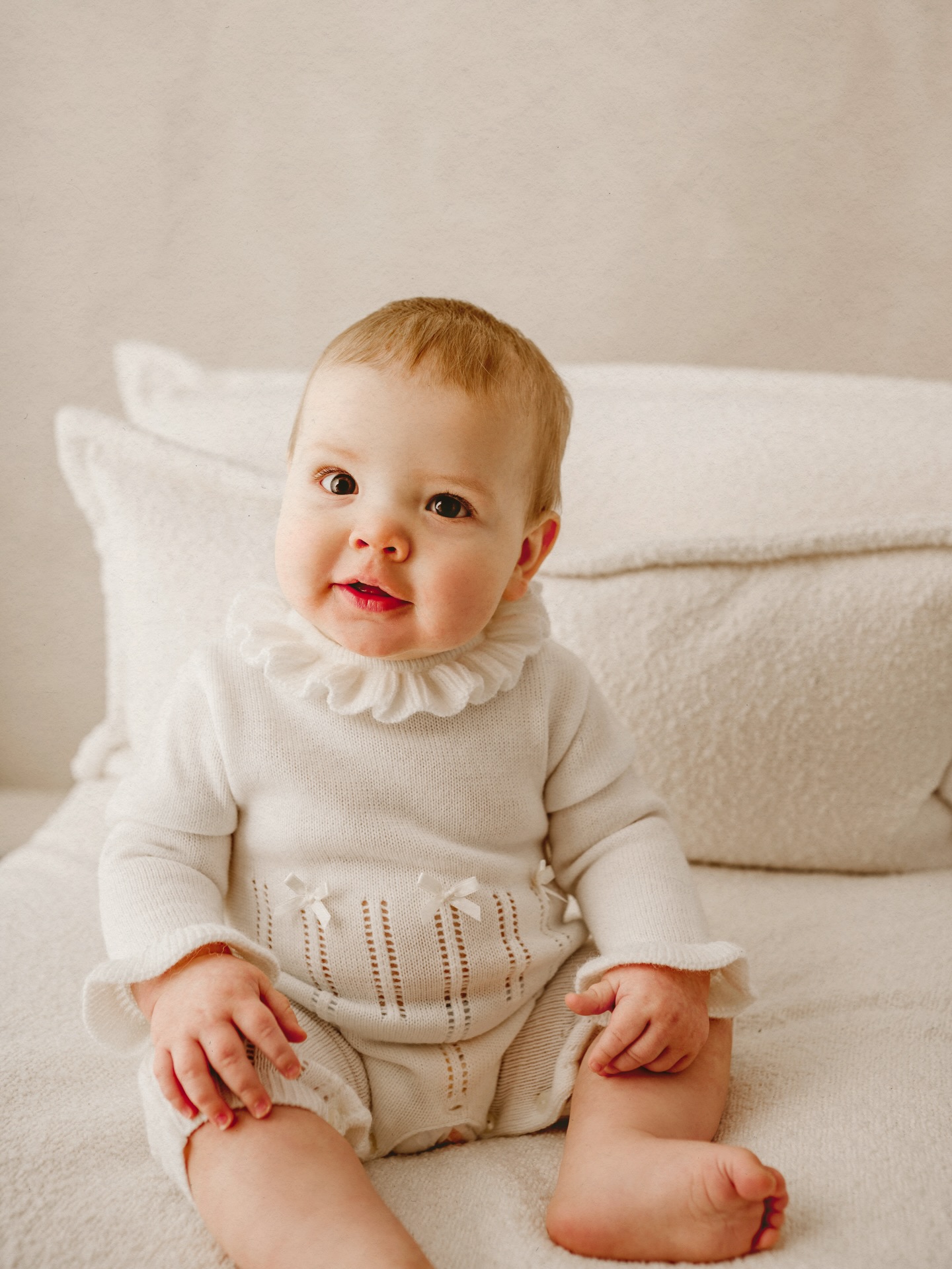 Lasting Images Photography