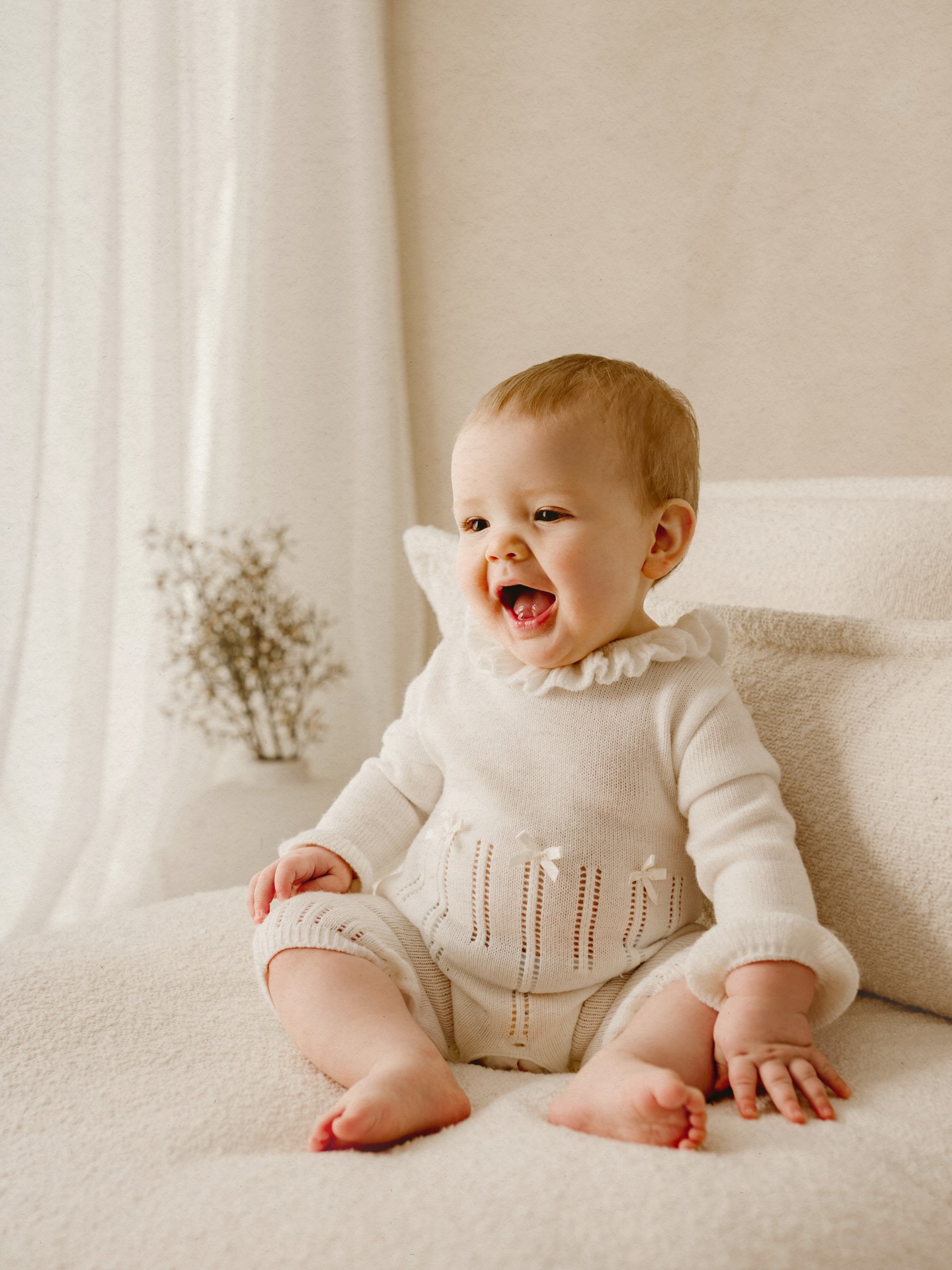 Lasting Images Photography