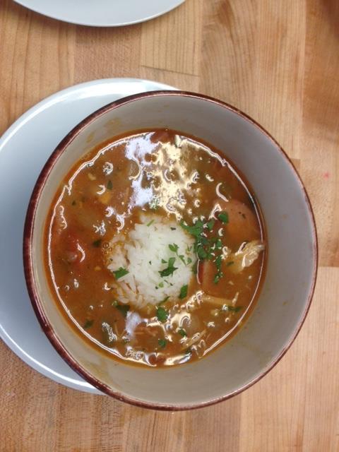 A Moveable Feast Brunswick