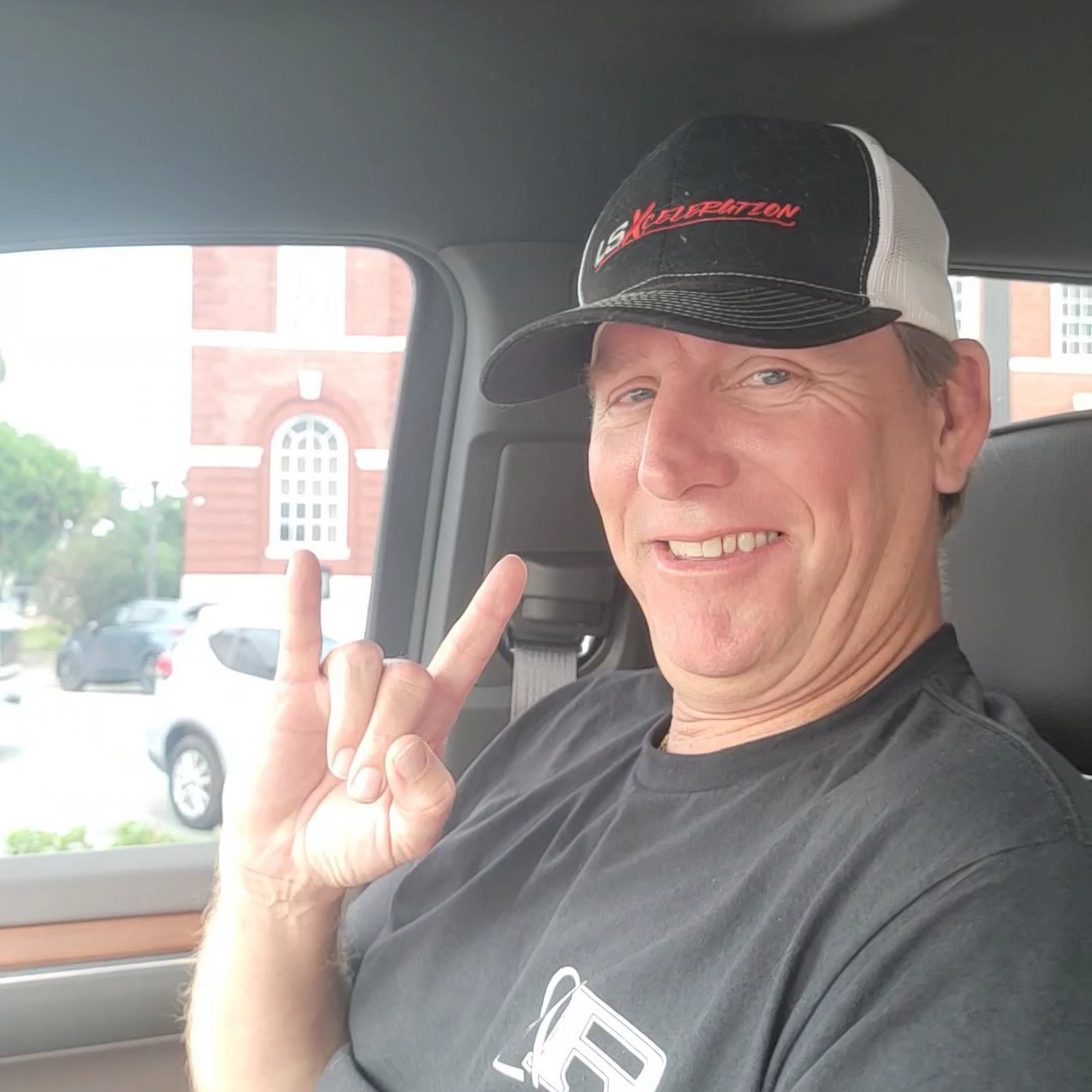 Maggie Mae's Brunswick