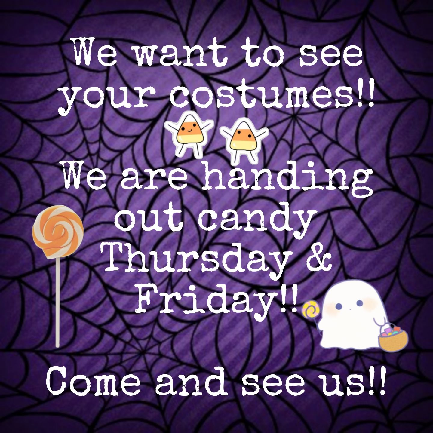 Michael's Deli & Seafood Brunswick Brunswick