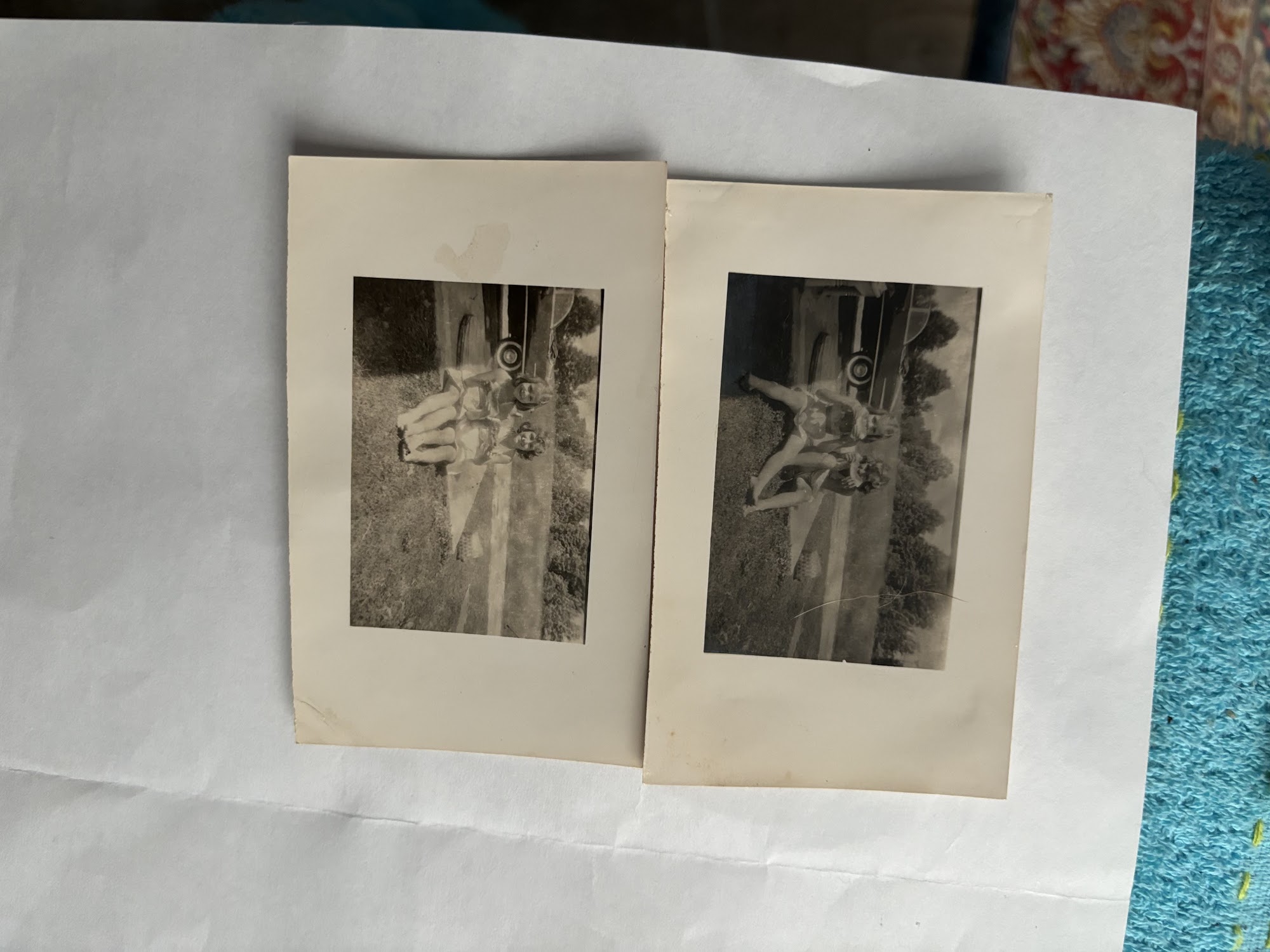 Mainland Photography Studio