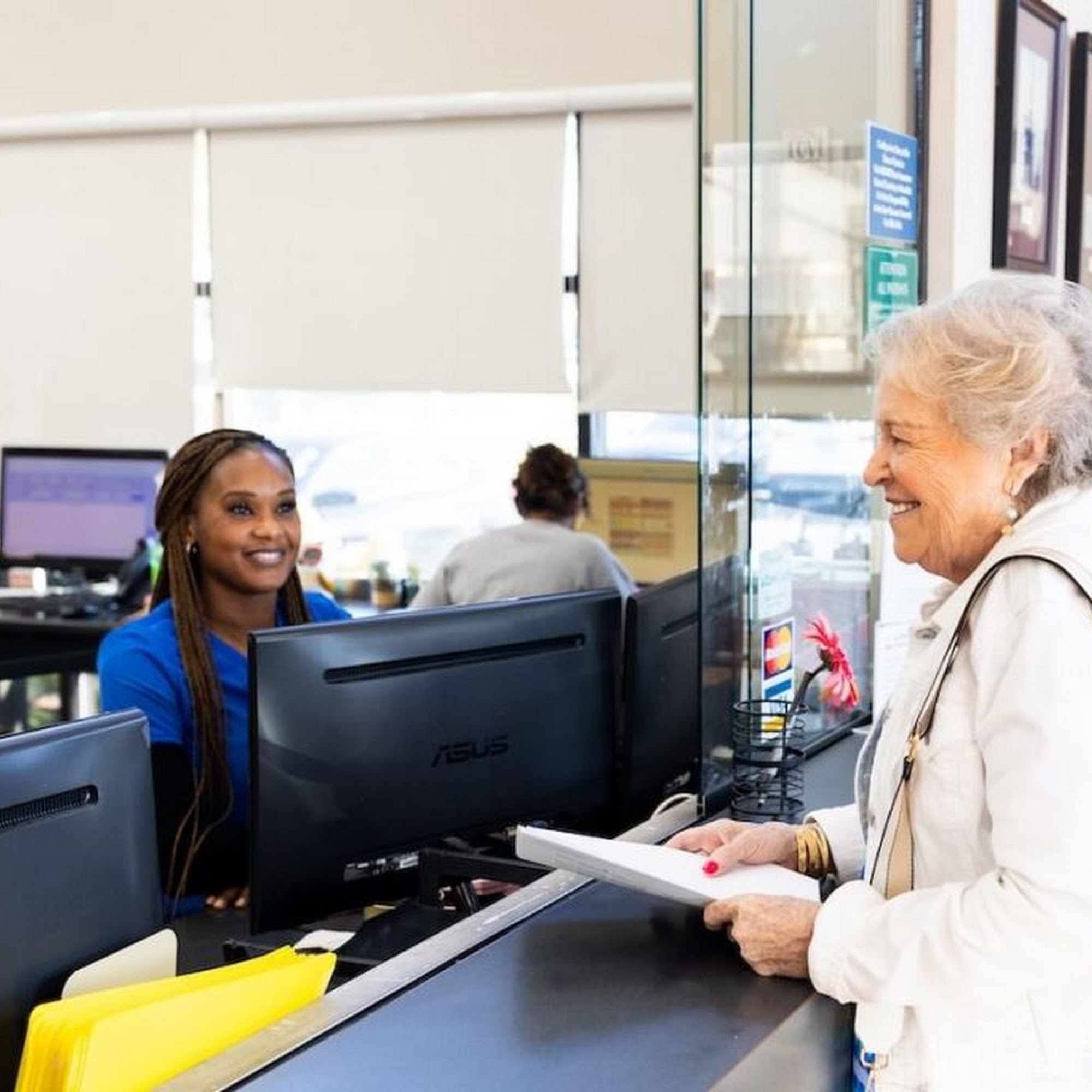 Georgia Skin & Cancer Clinic