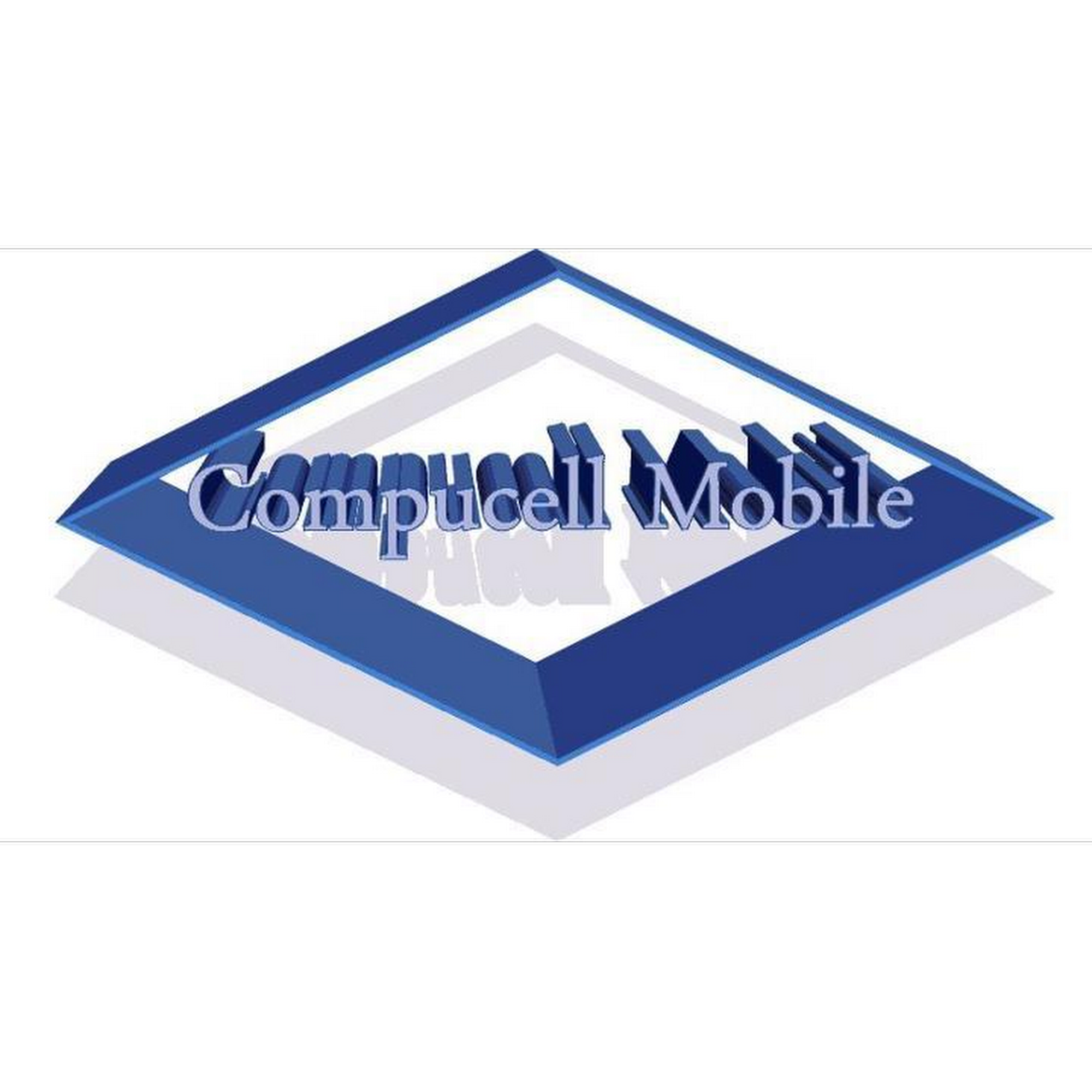 Compucell Mobile Technology