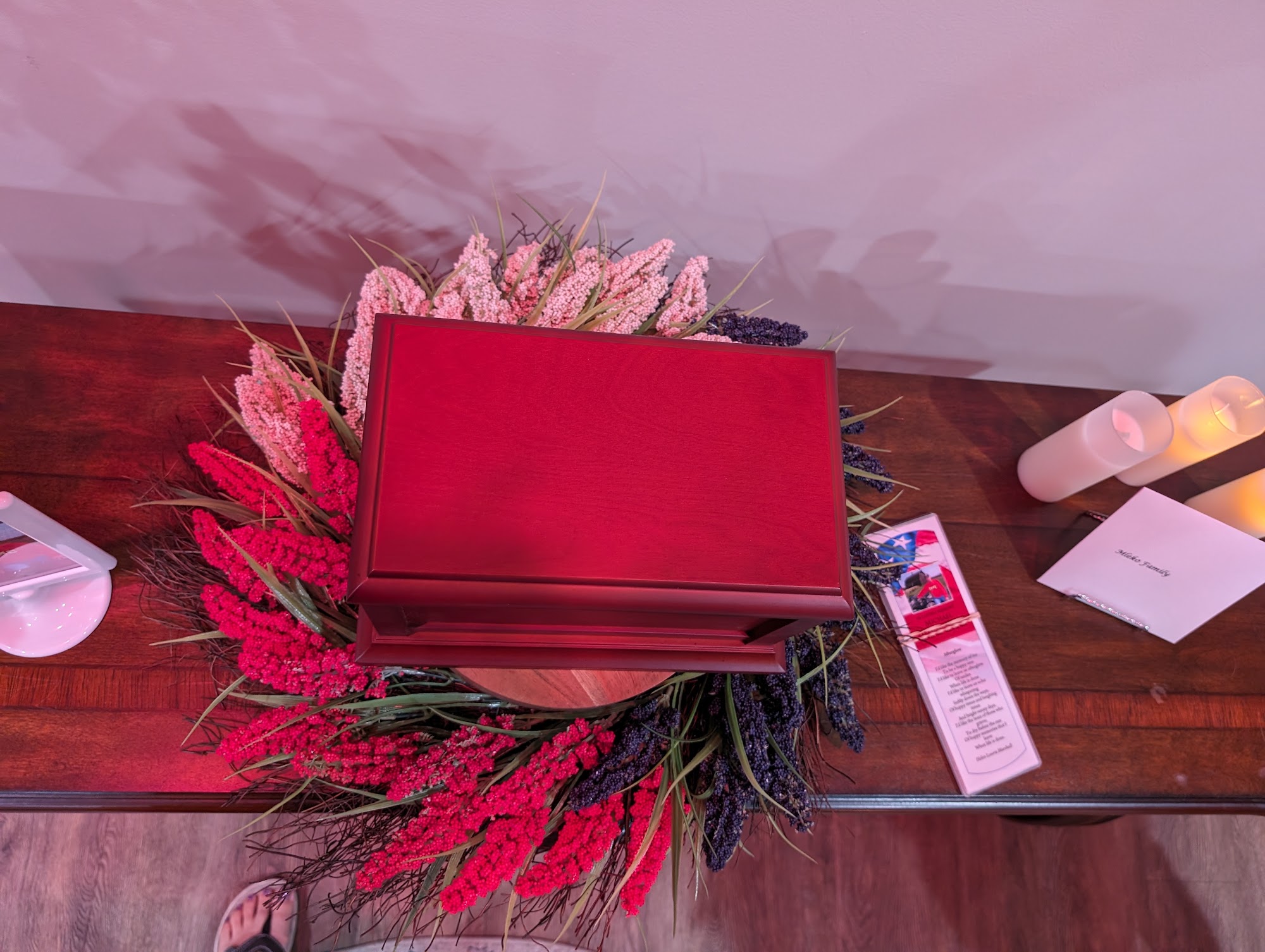 EDO MILLER AND SONS FUNERAL HOME - Brunswick GA - Hours, Directions ...