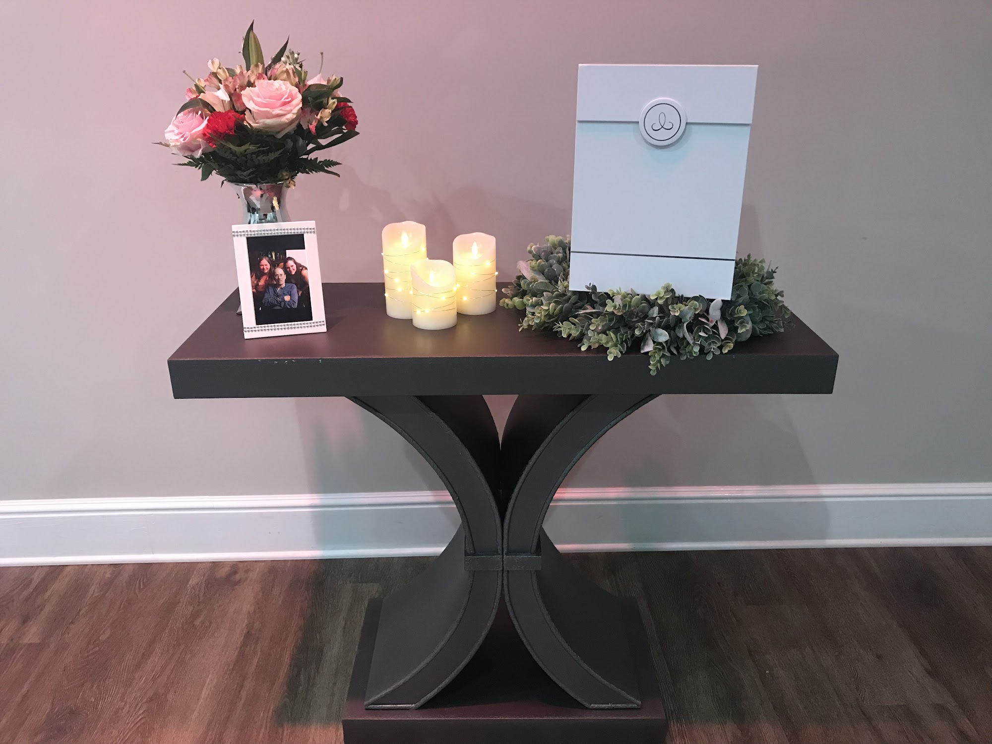 EDO MILLER AND SONS FUNERAL HOME Brunswick GA Hours, Directions(01)