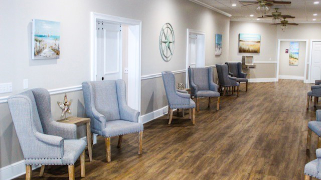 EDO MILLER AND SONS FUNERAL HOME - Brunswick GA - Hours, Directions ...