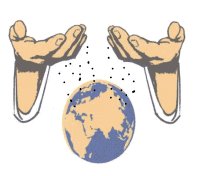 Sowing Seeds Electronic Repair Brunswick