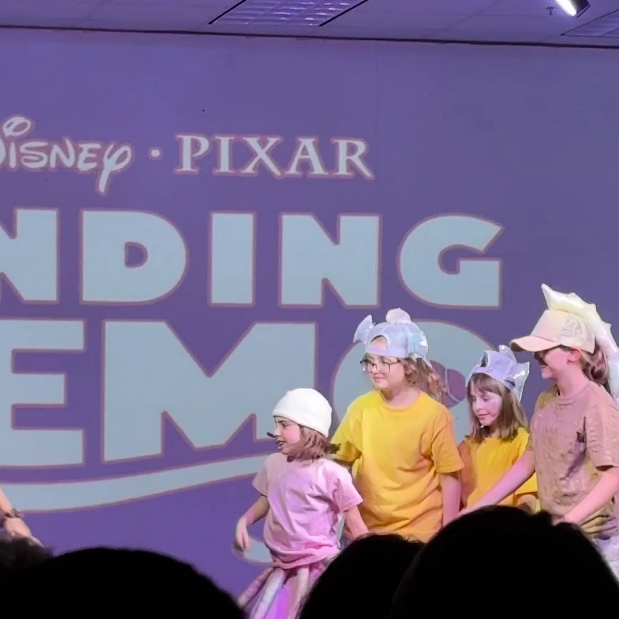 PopVault Brunswick Brunswick