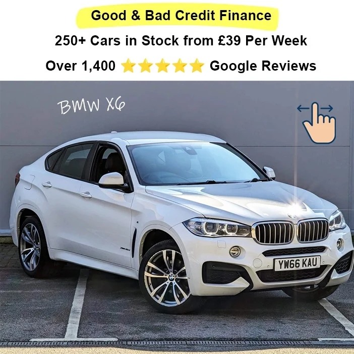 GreenLight Automotive Brunswick