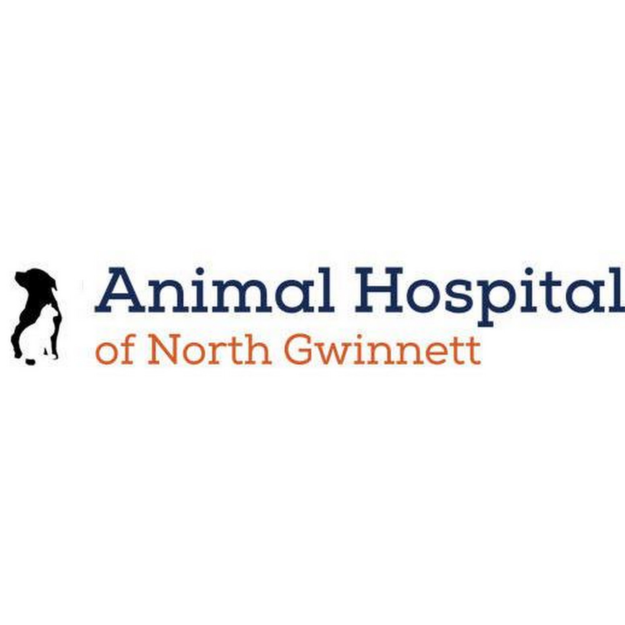 Animal Hospital of North Gwinnett Buford