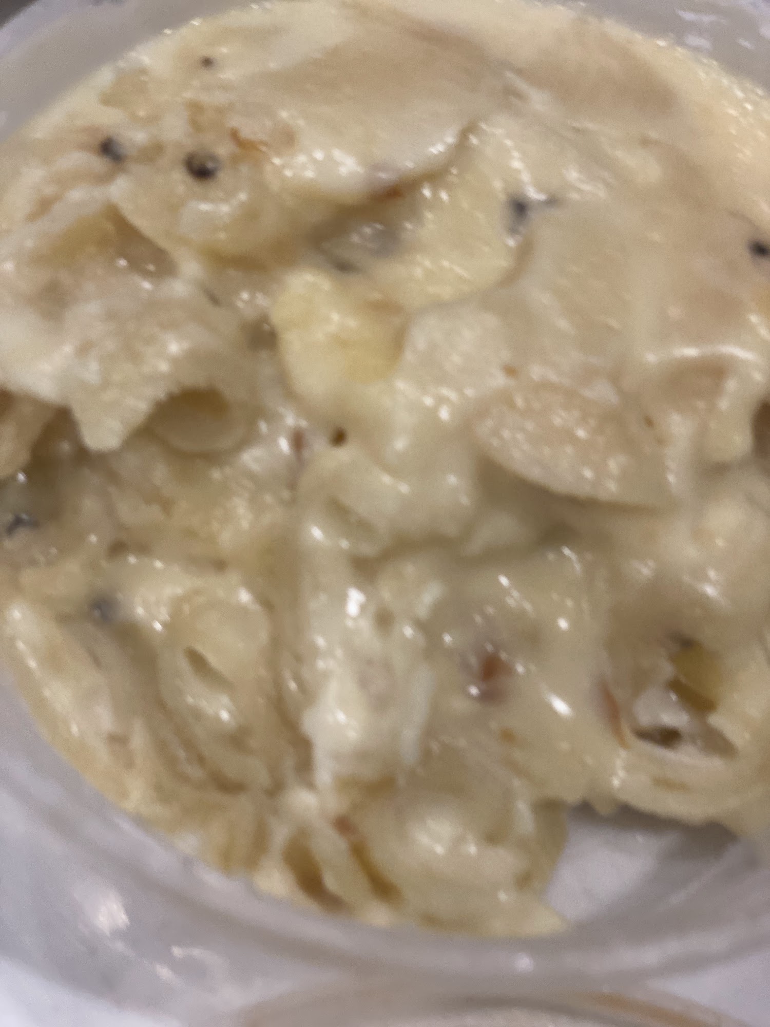 THE BLACK PIG BBQ AND GRILL Buford