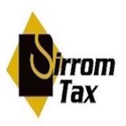 Sirrom Tax