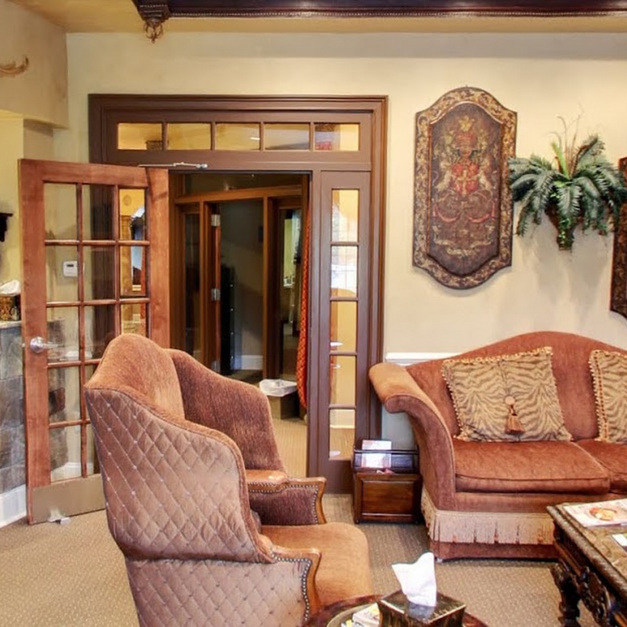 Pro Dentists of Buford