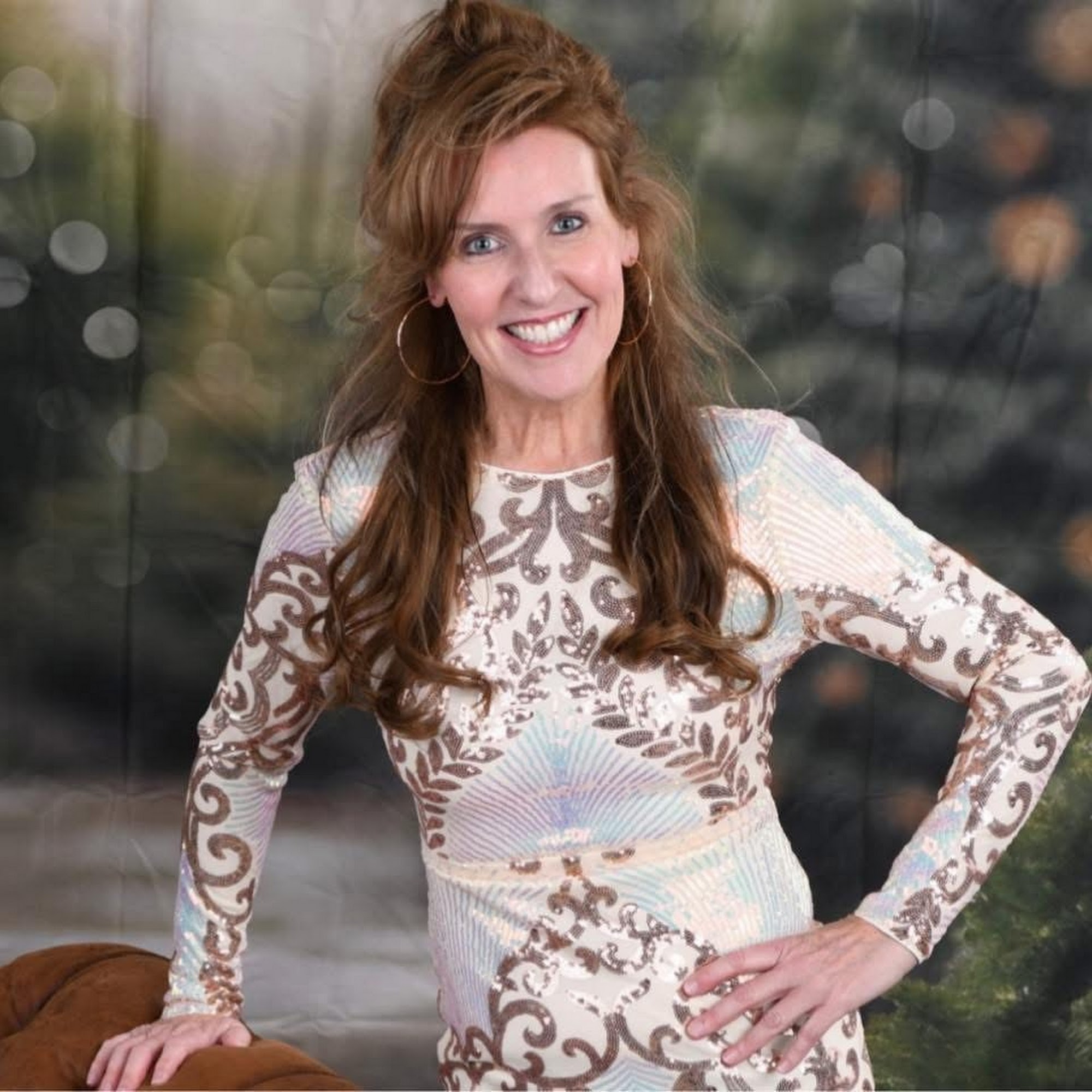 Pro Dentists of Buford