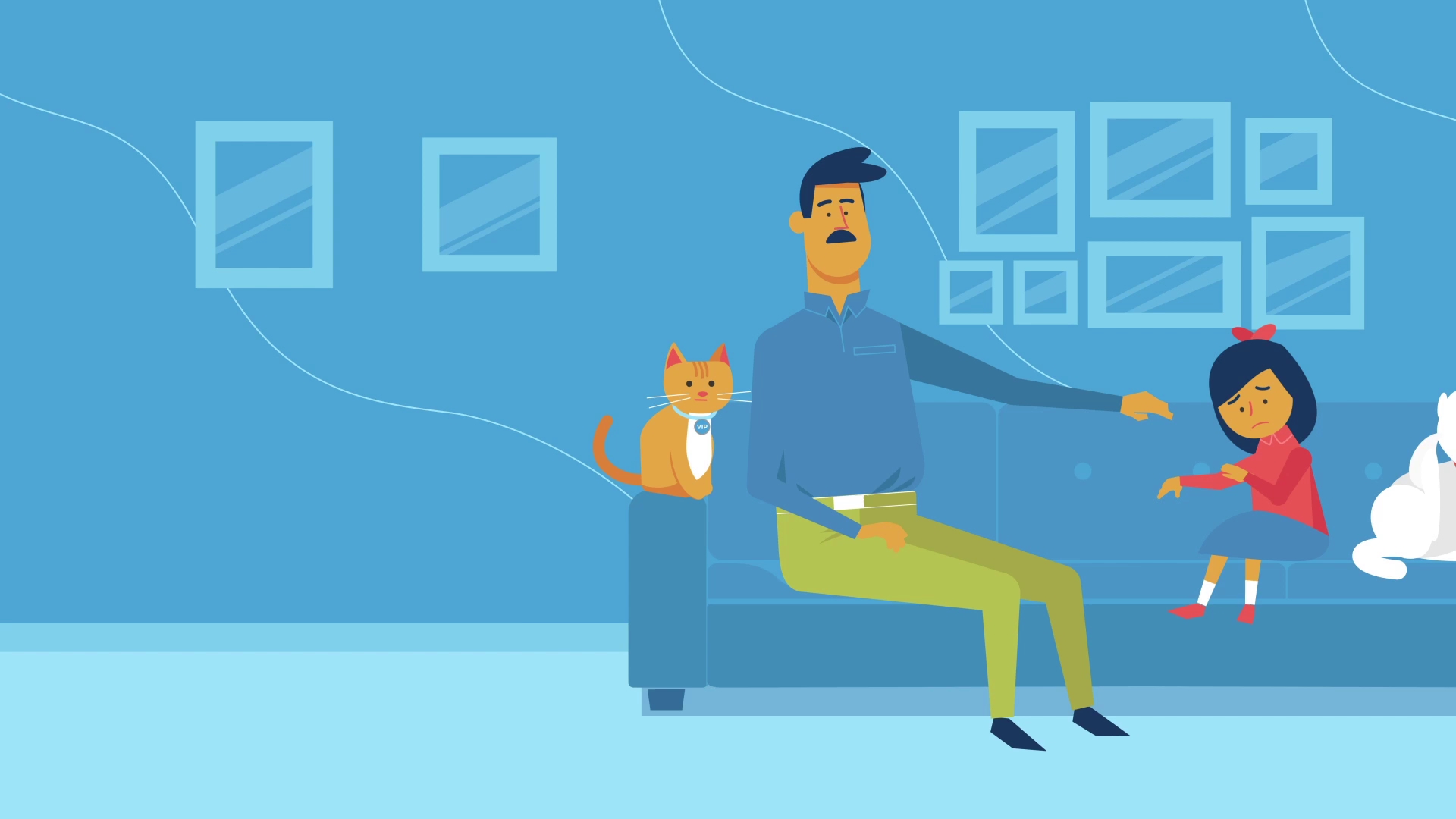 Thrive Pet Healthcare Buford Buford