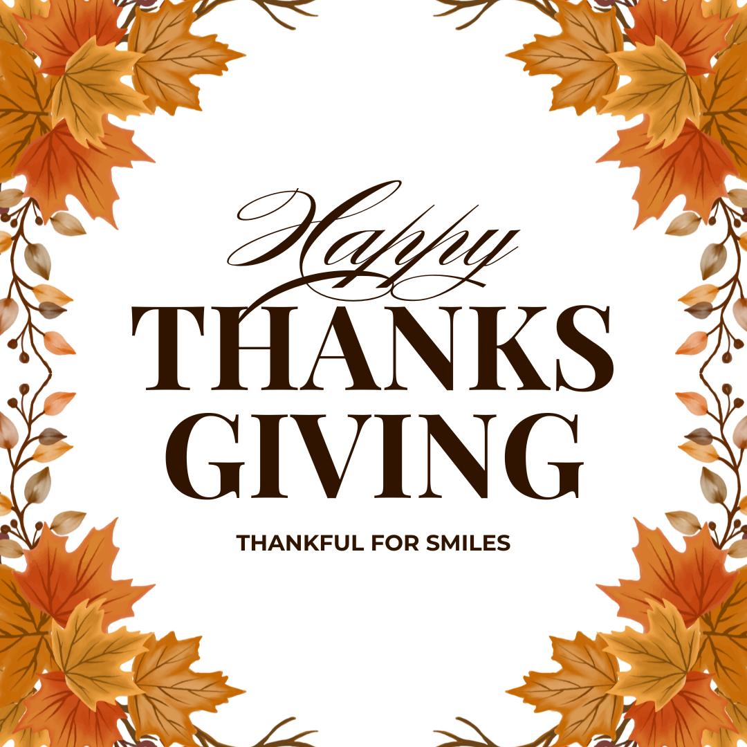 Better Day Nutrition