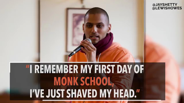 Walker Financial Inc