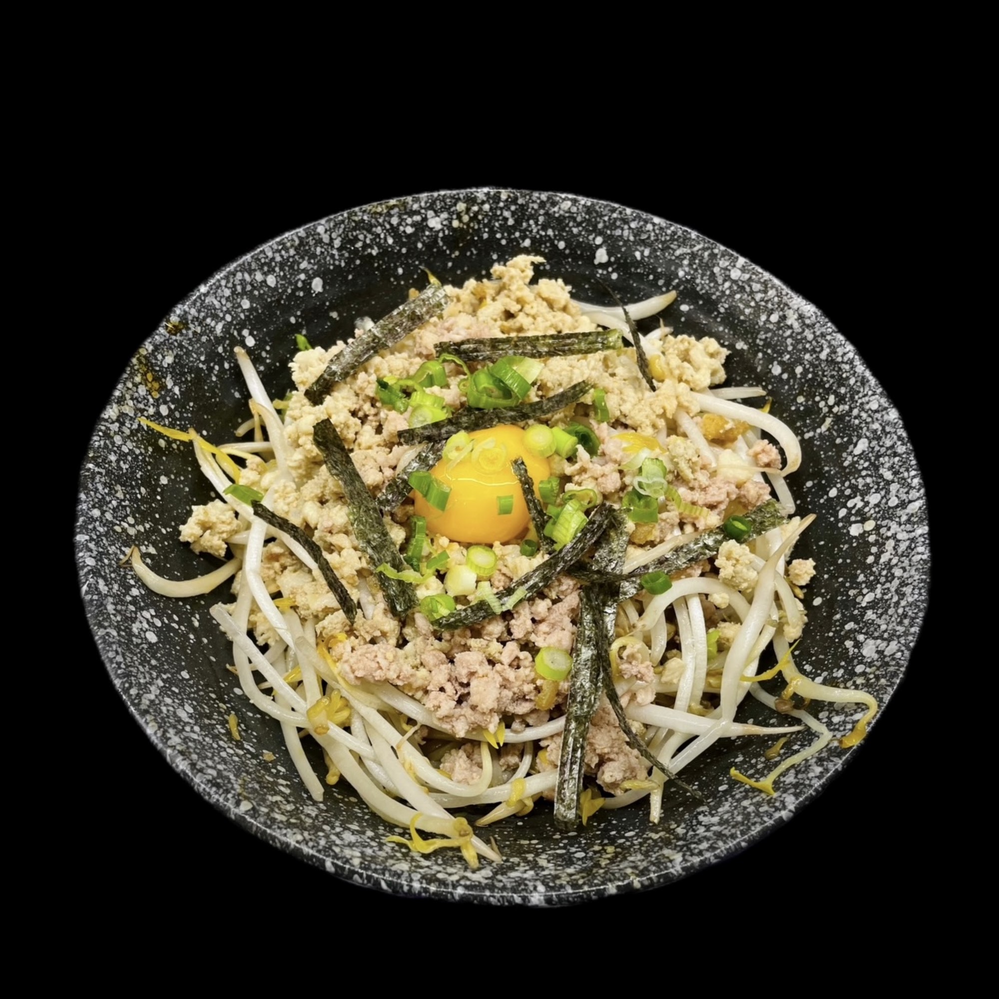 Arita Ramen & Sushi Buford