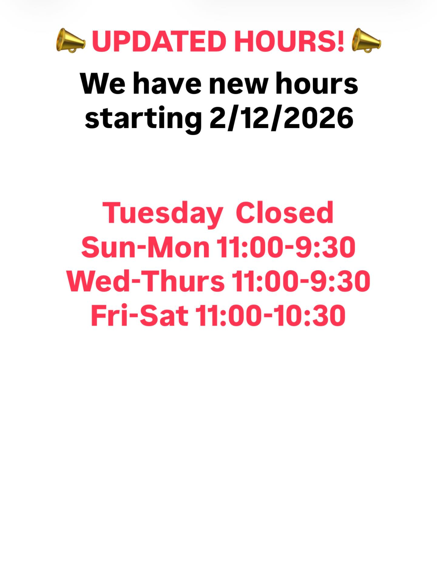 Arita Ramen & Sushi Buford