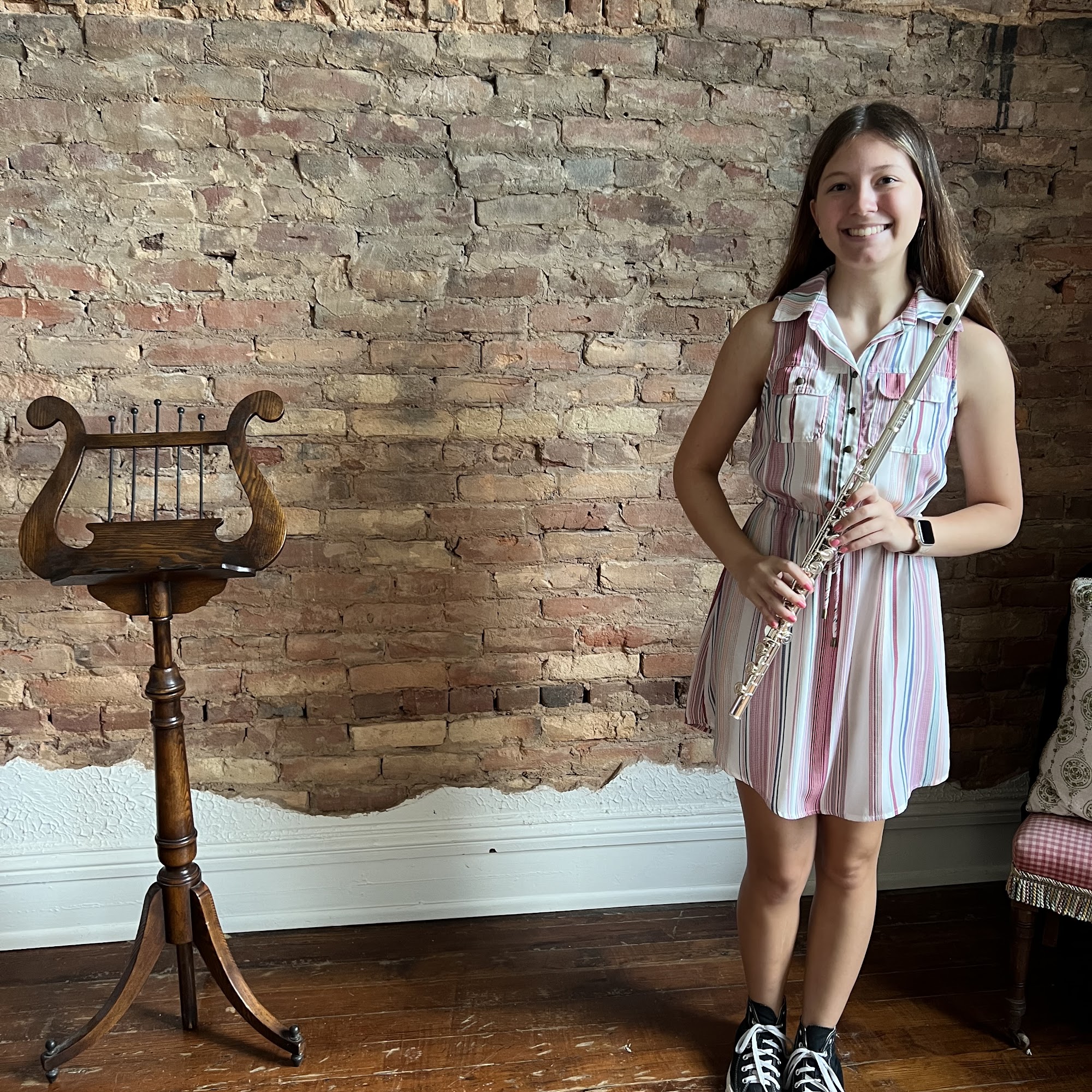 Carere Music and Studios - Buford, GA Buford