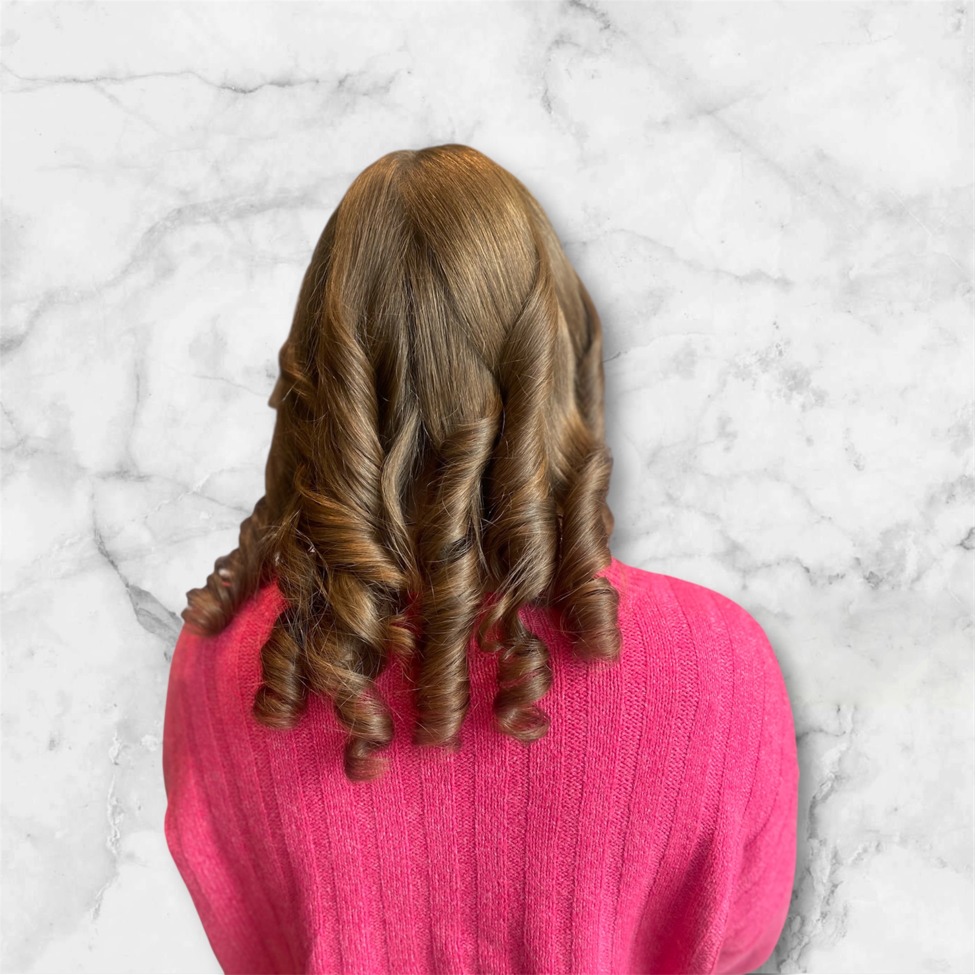 Sleek Lux Salon 3333 Buford Dr VBO7A / SUITE 104, Buford Georgia 30519